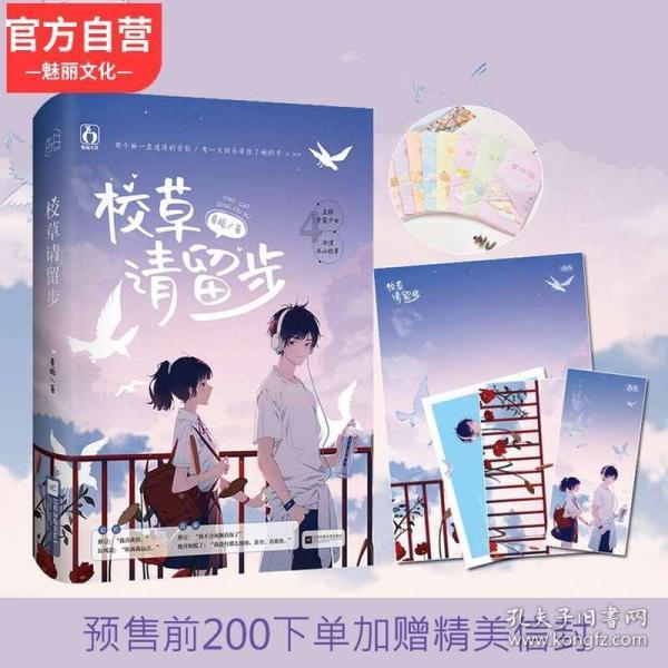 西宁 白内障的病因有哪些?是怎么形成的?-知识星球平台,科学有趣的知识聚合社区